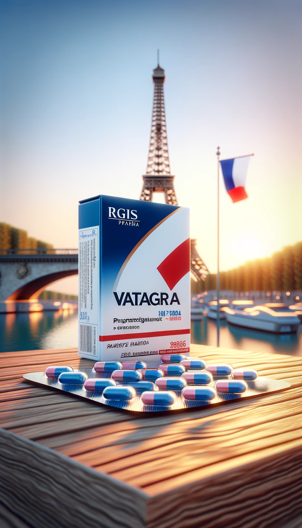 Est il possible d'acheter du viagra sans ordonnance